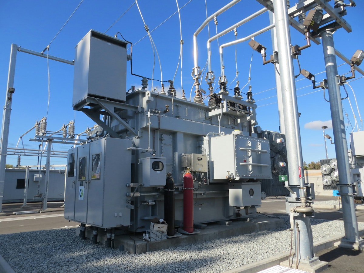 Comprehensive Guide to Generators: Essential Power Solutions