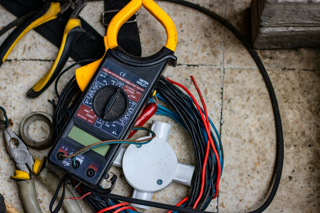 Expert Electrical Troubleshooting Services in Florida thumbnail