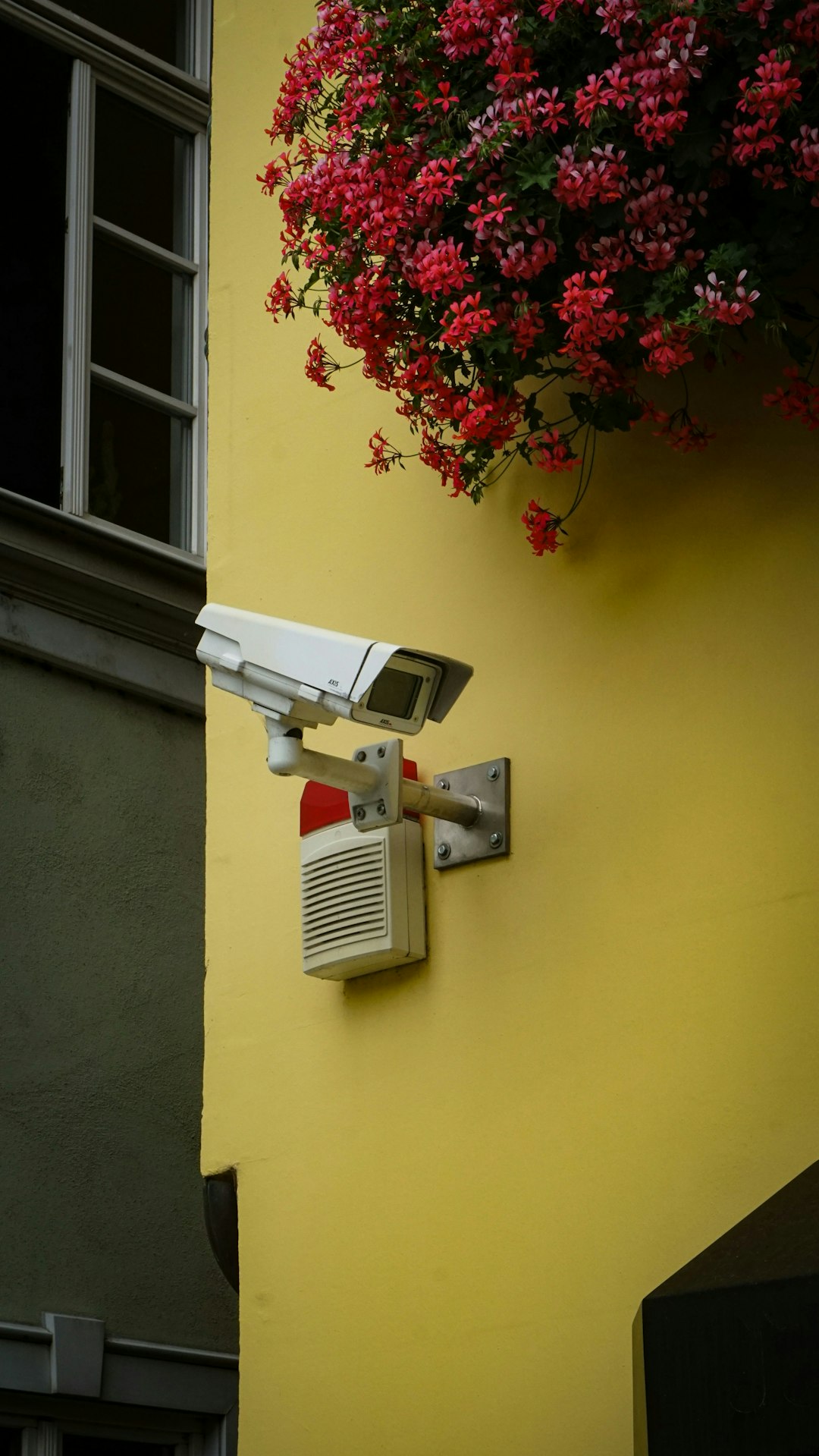 Enhance Home Security with Surveillance System Installation thumbnail