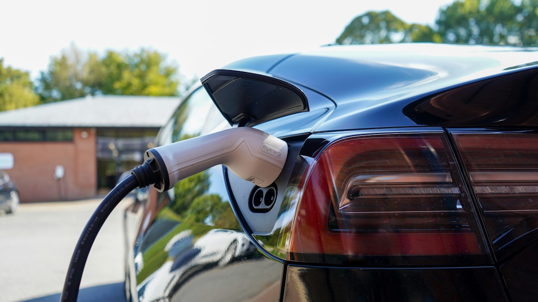 Top EV Charging Installation Services in Florida thumbnail